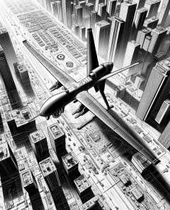 ai-drone-defense-germany