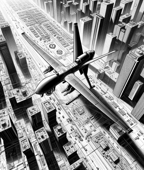 ai-drone-defense-germany