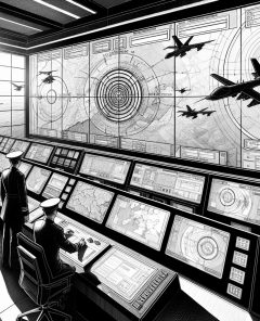 ai-drone-defense-germany