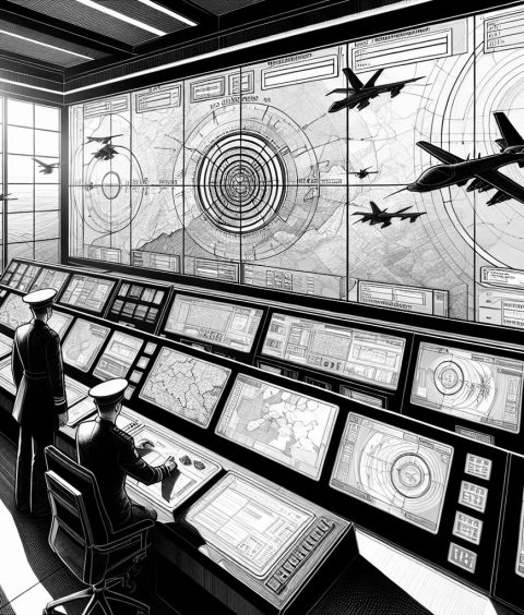 ai-drone-defense-germany