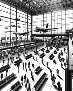 ai-drone-disruption-copenhagen