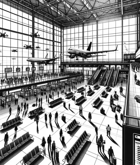 ai-drone-disruption-copenhagen
