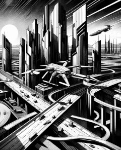 ai-drone-incident