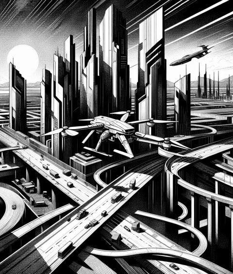 ai-drone-incident