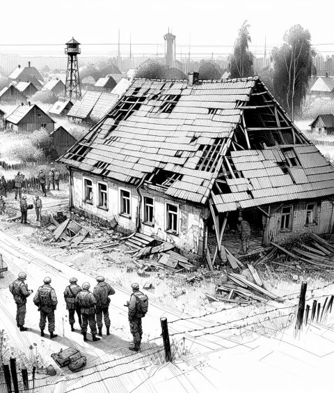 ai-drone-incident-poland
