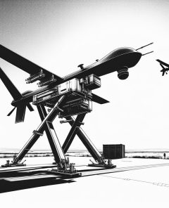 ai-drone-launcher