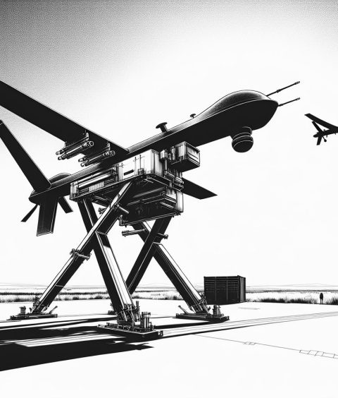 ai-drone-launcher