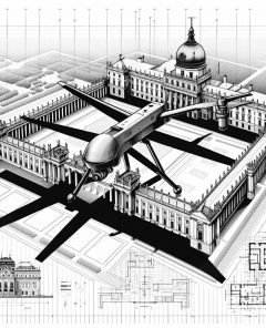 ai-drone-security-warsaw