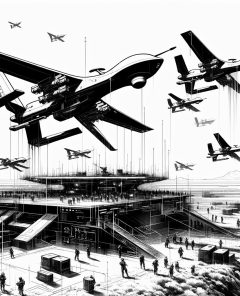 ai-drone-swarm-innovation