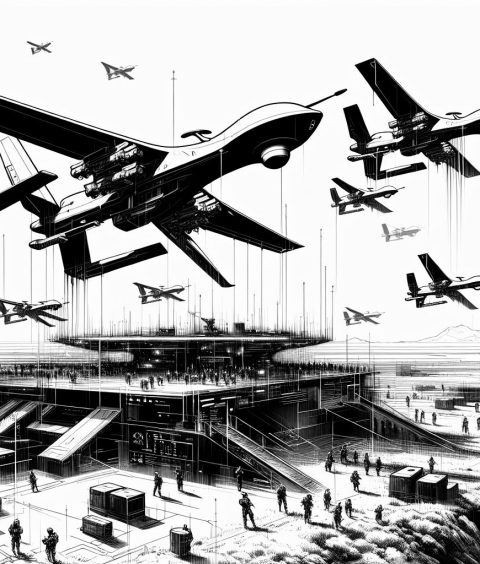 ai-drone-swarm-innovation