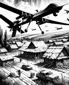 ai-drone_attack_ukraine