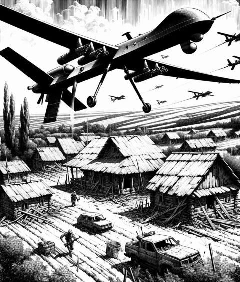 ai-drone_attack_ukraine
