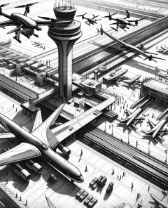 ai-drones-airport-disruption