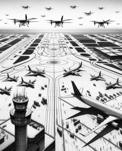 ai-drones-airport-disruption