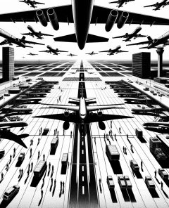 ai-drones-airports-security