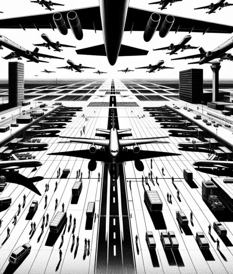 ai-drones-airports-security