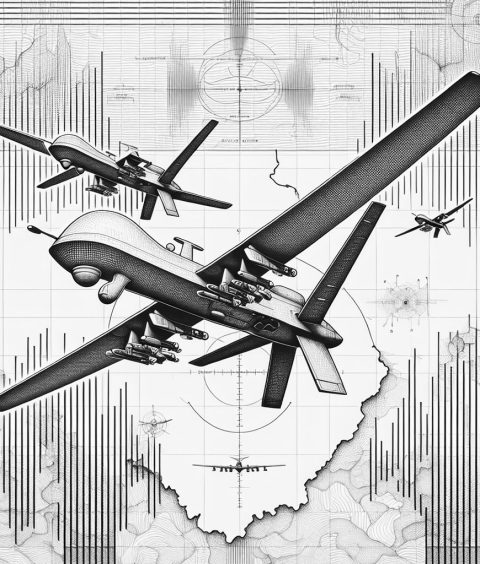 ai-drones-airspace