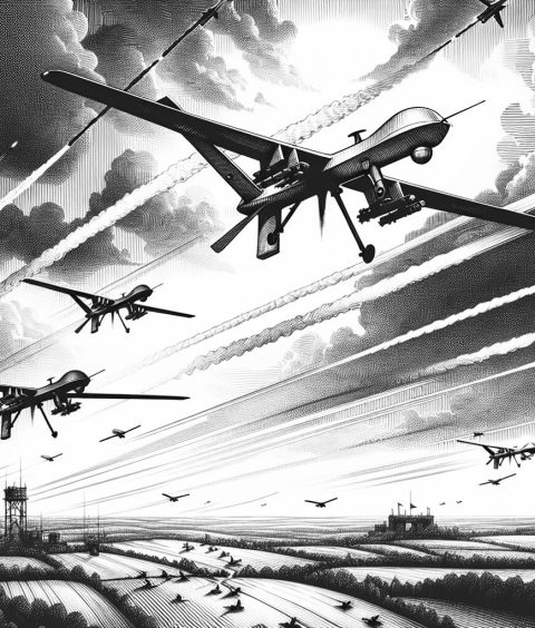 ai-drones-airspace-conflict