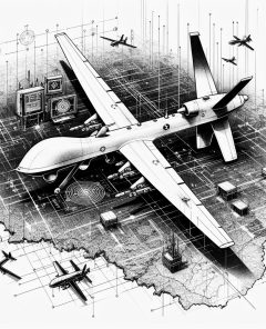 ai-drones-airspace-defense