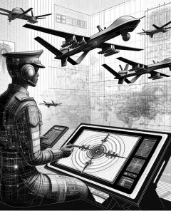 ai-drones-airspace-defense
