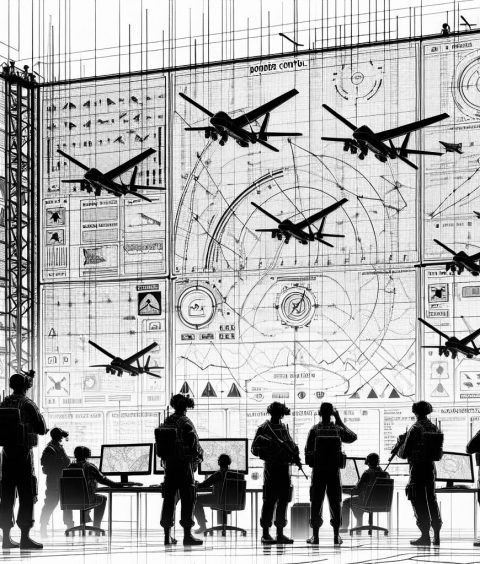 ai-drones-airspace-security