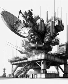 ai-drones-airspace-security