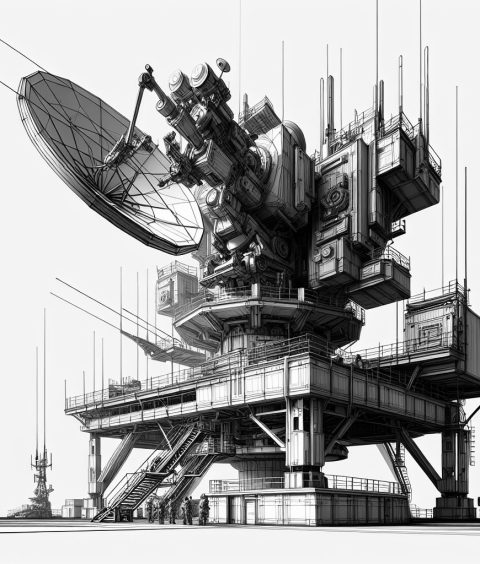 ai-drones-airspace-security