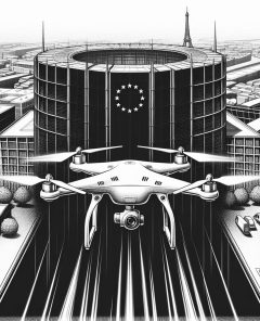 ai-drones-airspace-security