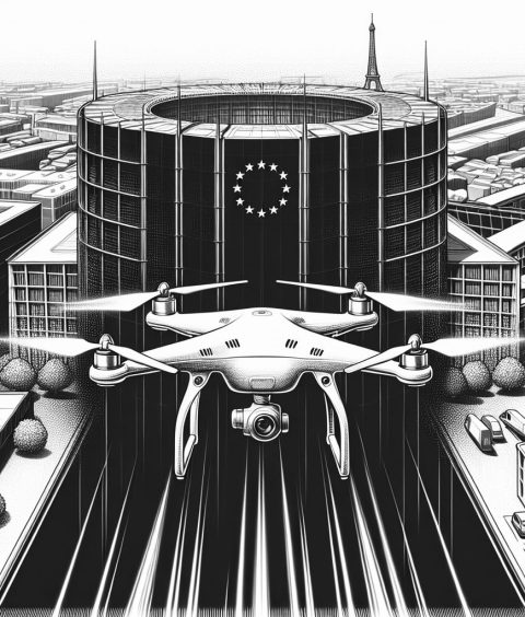 ai-drones-airspace-security