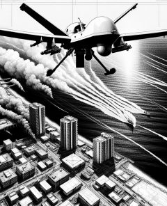 ai-drones-attack-noworossijsk