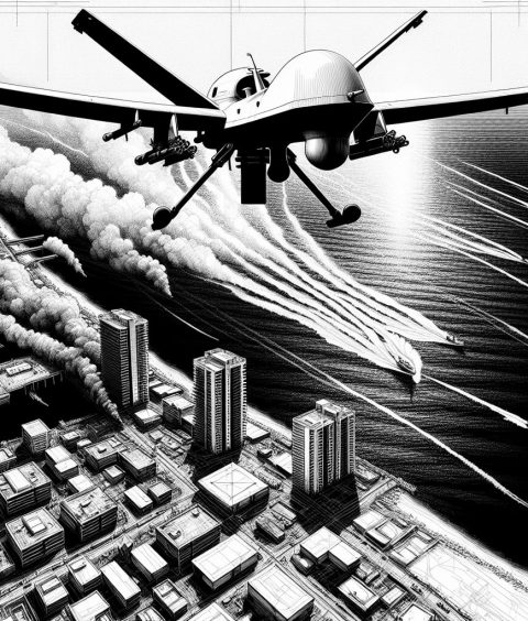 ai-drones-attack-noworossijsk