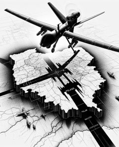 ai-drones-attack-poland