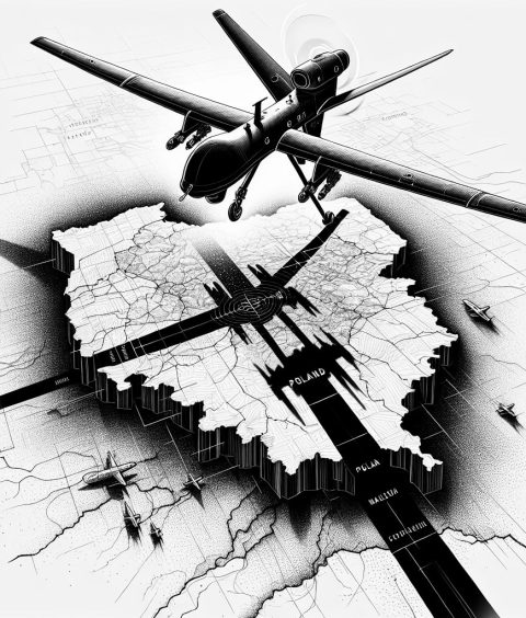 ai-drones-attack-poland