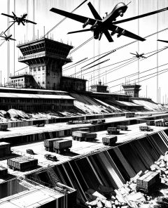 ai-drones-attack-russia