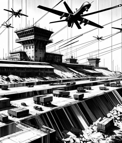 ai-drones-attack-russia