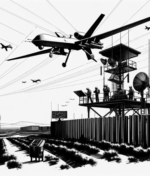 ai-drones-border-security