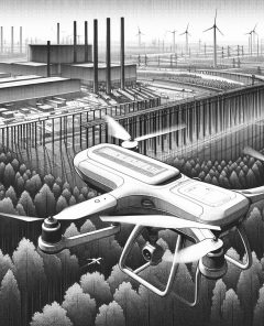 ai-drones-border-surveillance