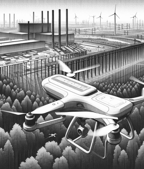 ai-drones-border-surveillance