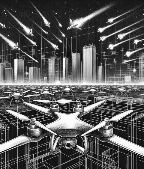ai-drones-conflict