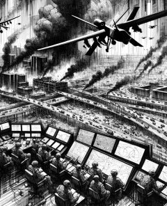 ai-drones-conflict