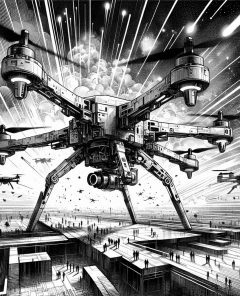 ai-drones-conflict