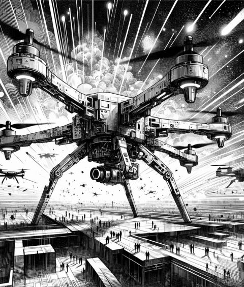 ai-drones-conflict
