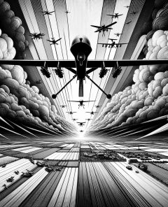 ai-drones-conflict