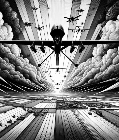 ai-drones-conflict