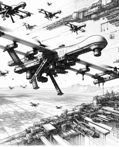 ai-drones-conflict