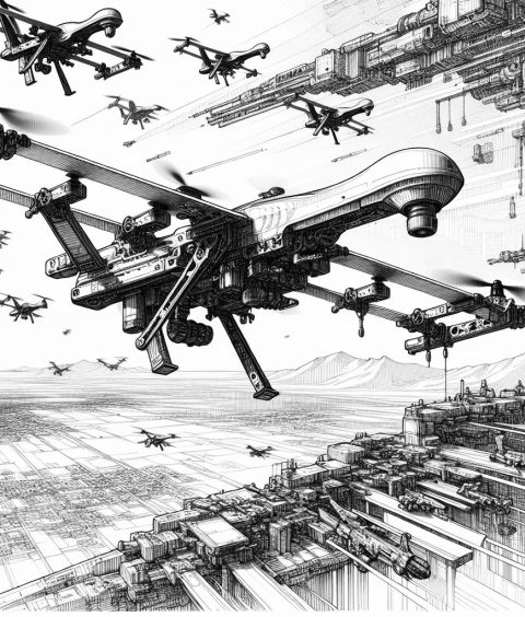 ai-drones-conflict