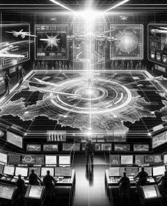 ai-drones-cybersecurity-germany