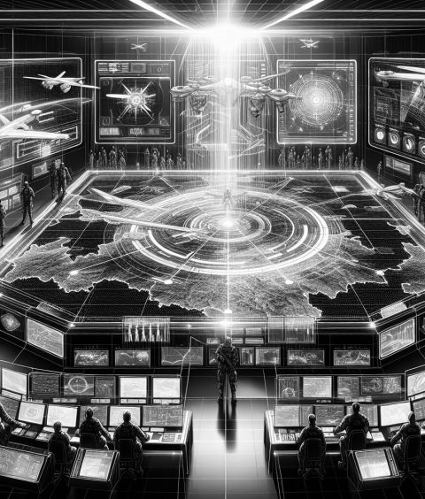 ai-drones-cybersecurity-germany