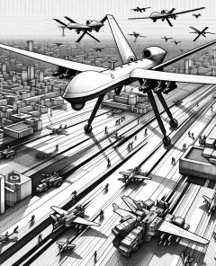 ai-drones-defense