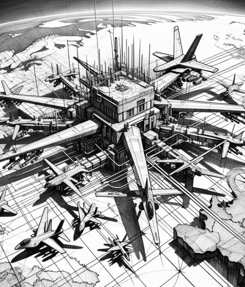 ai-drones-defense